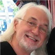 Clases de inglés impartidas por profesor nativo (también online)